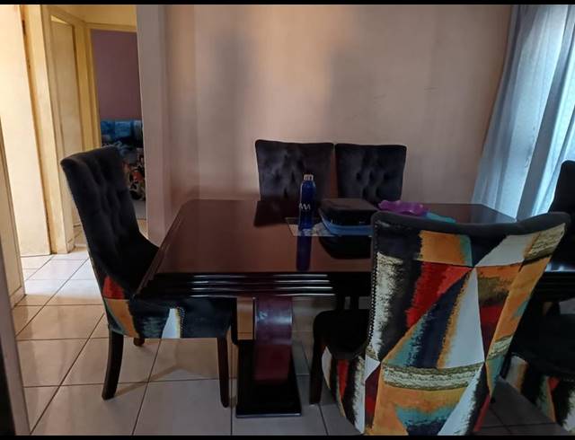 2 BEDROOM HOUSE FOR SALE IN ALLANDALE